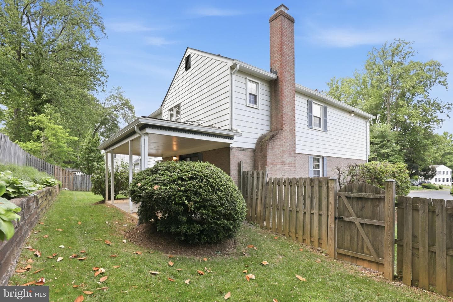 219 Apple Blossom Court photo 52