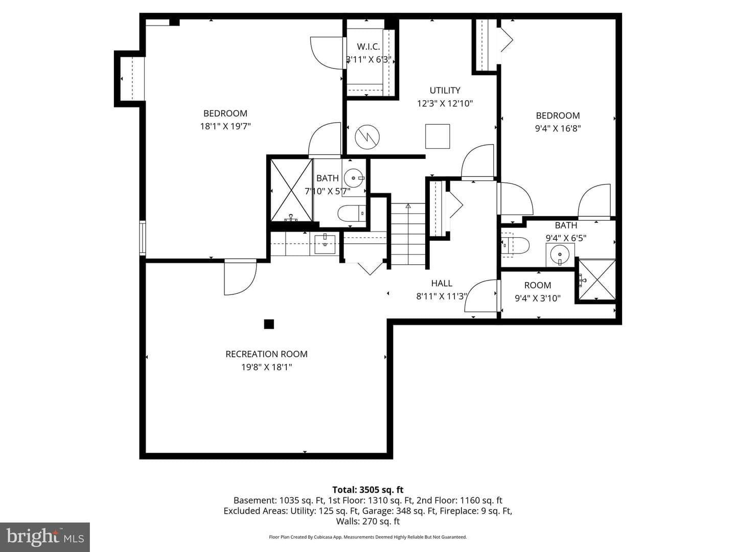 219 Apple Blossom Court photo 55