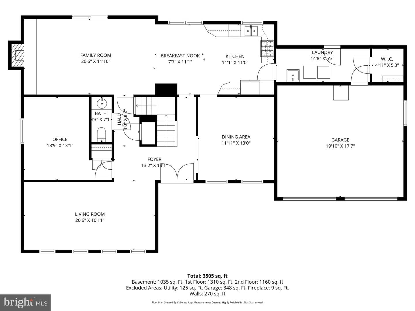 219 Apple Blossom Court photo 56
