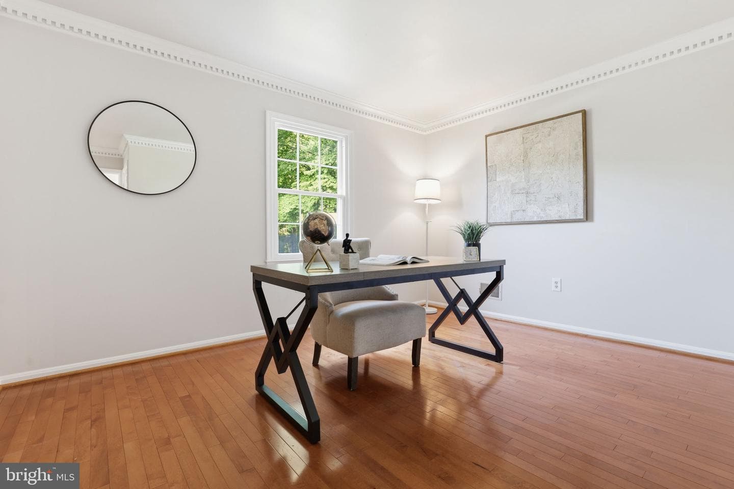 219 Apple Blossom Court photo 8