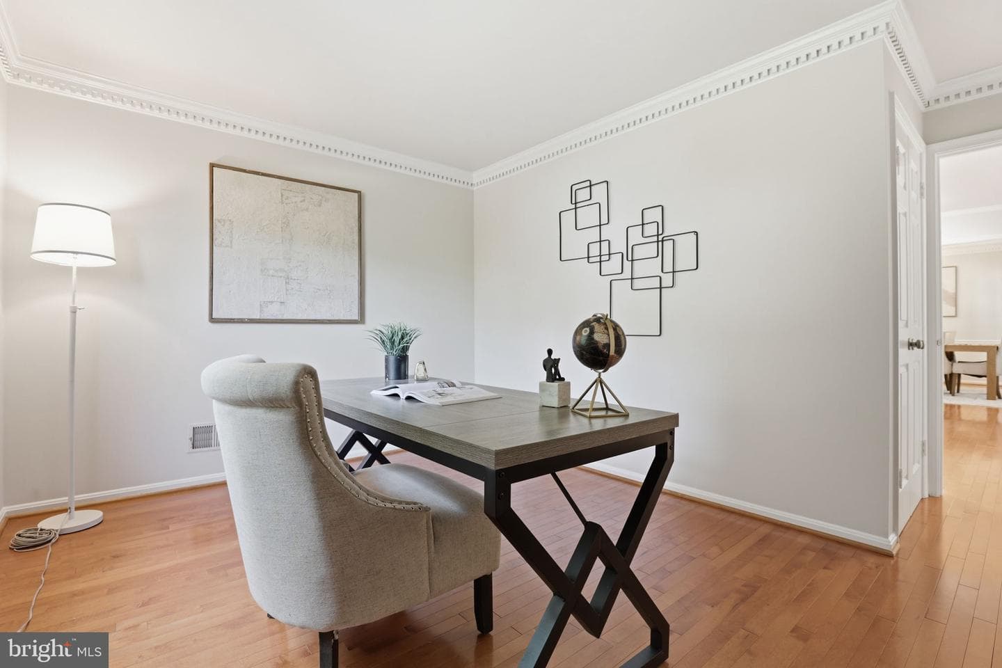 219 Apple Blossom Court photo 9