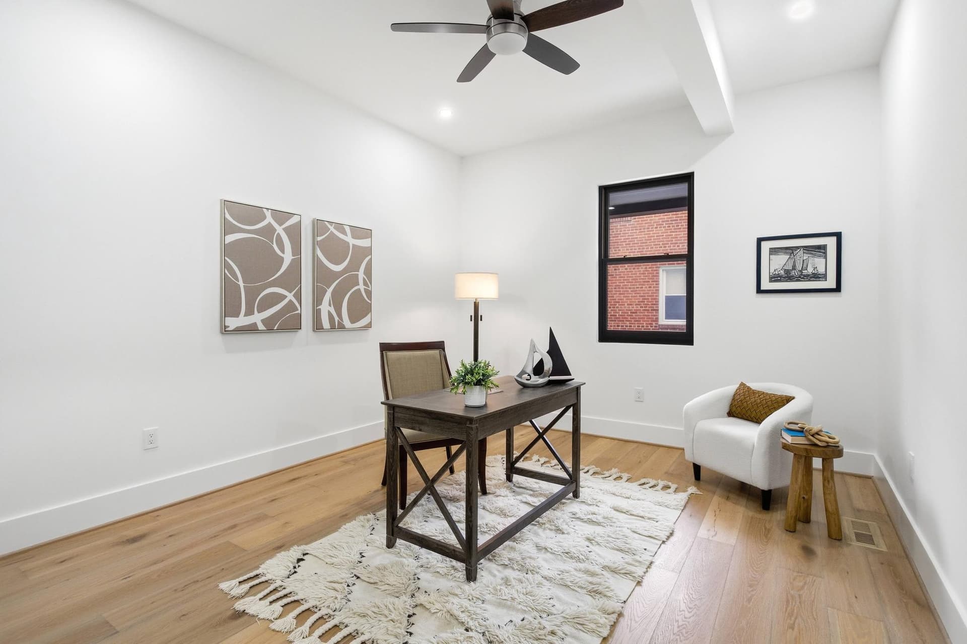 2919 Lawrence Drive photo 10