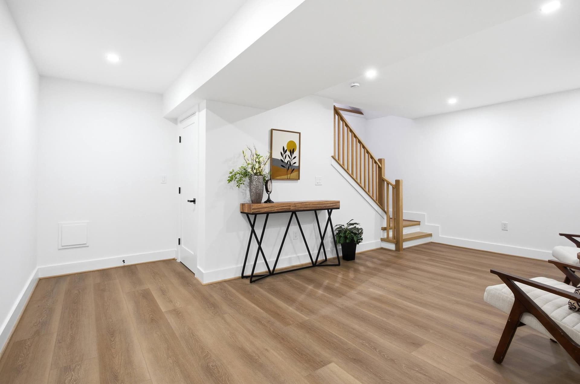 2919 Lawrence Drive photo 19