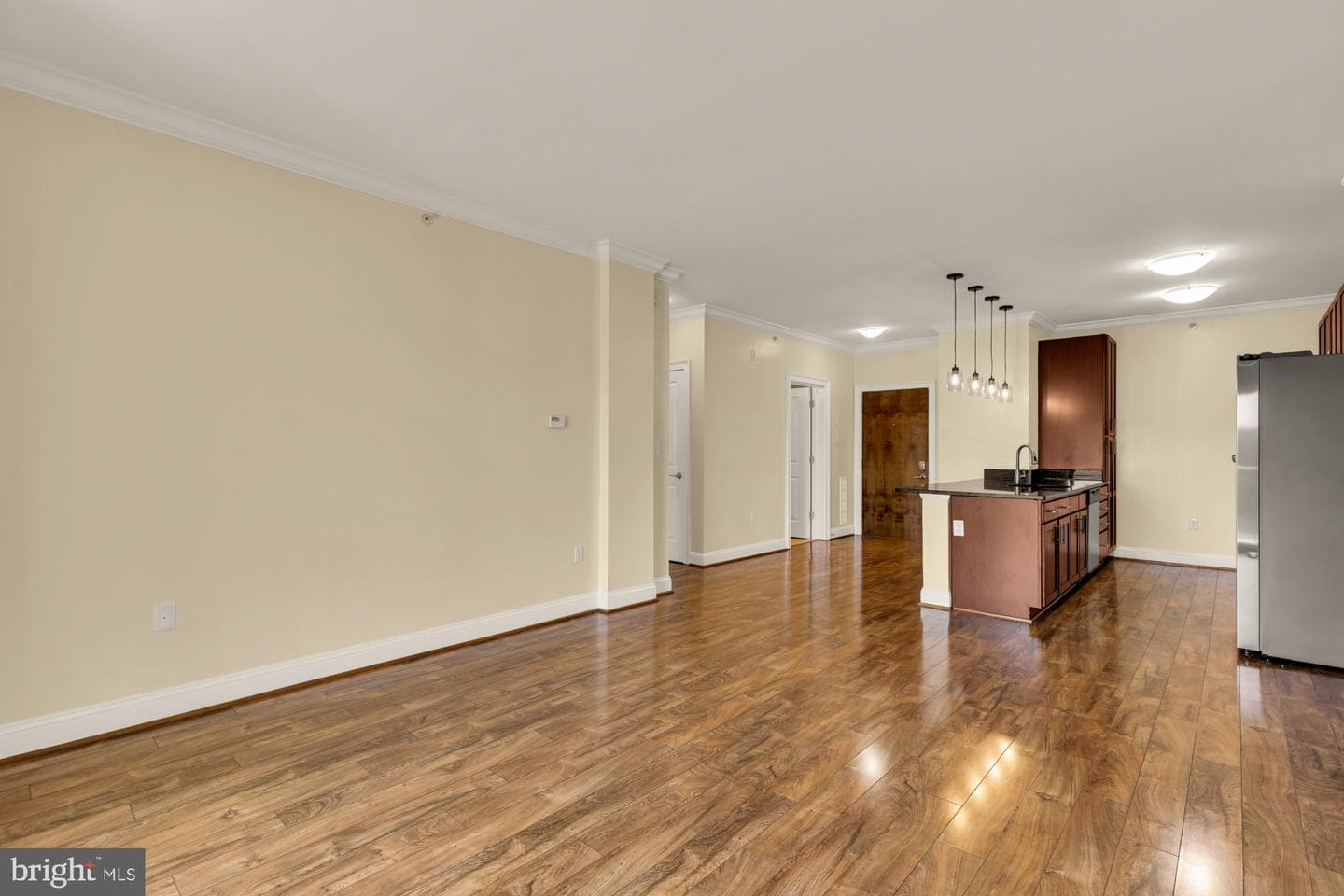 6301 Edsall Road #507 photo 11