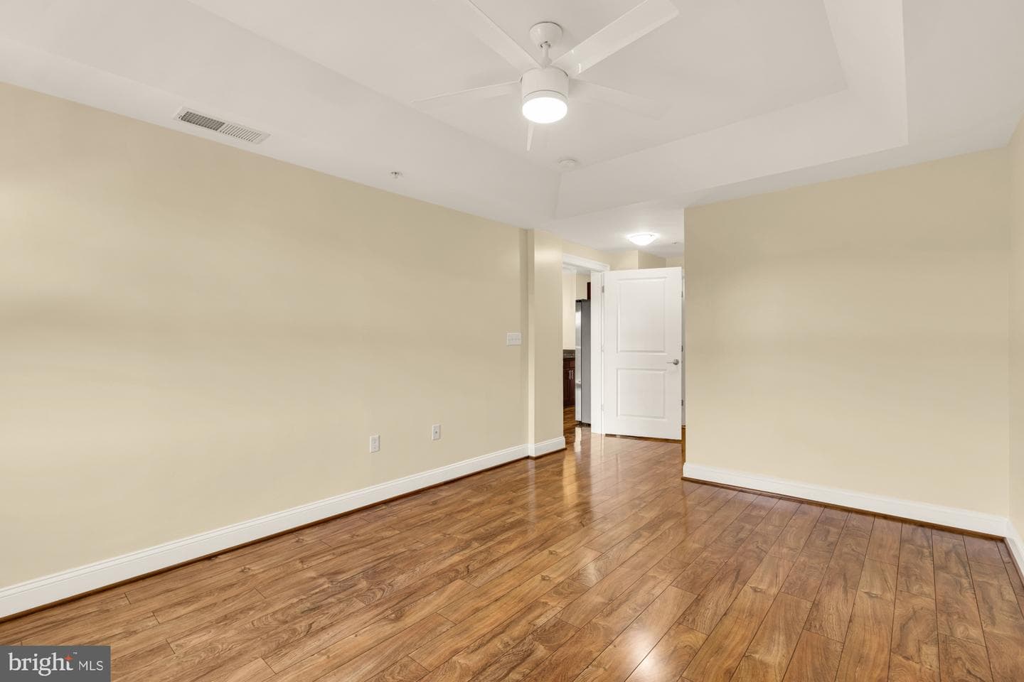 6301 Edsall Road #507 photo 16