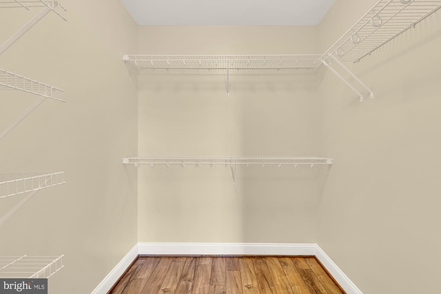 6301 Edsall Road #507 photo 22