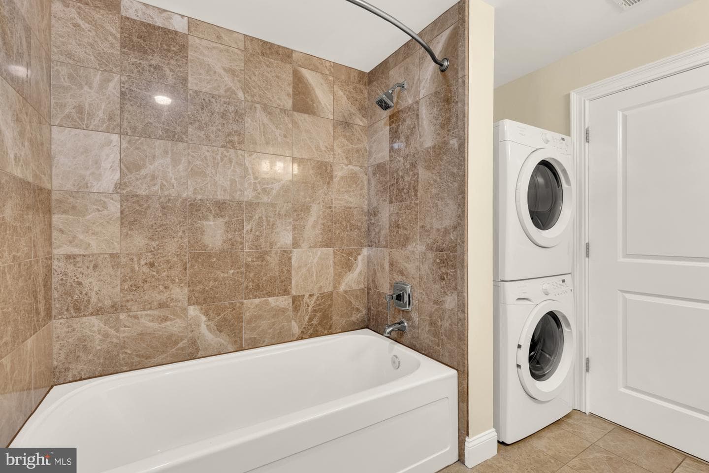 6301 Edsall Road #507 photo 23