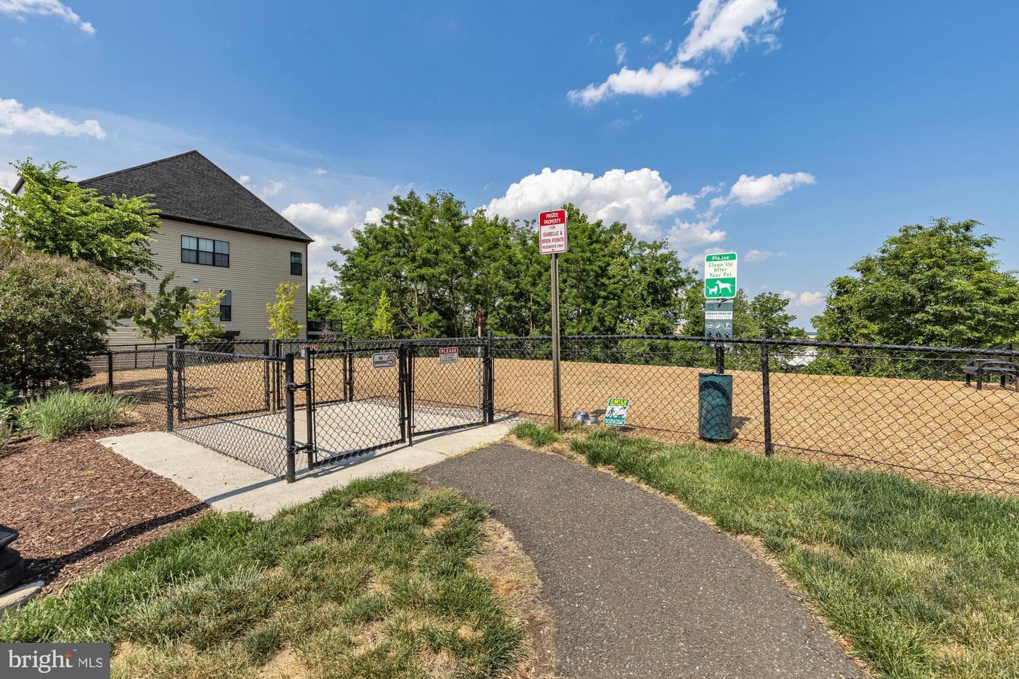 6301 Edsall Road #507 photo 35