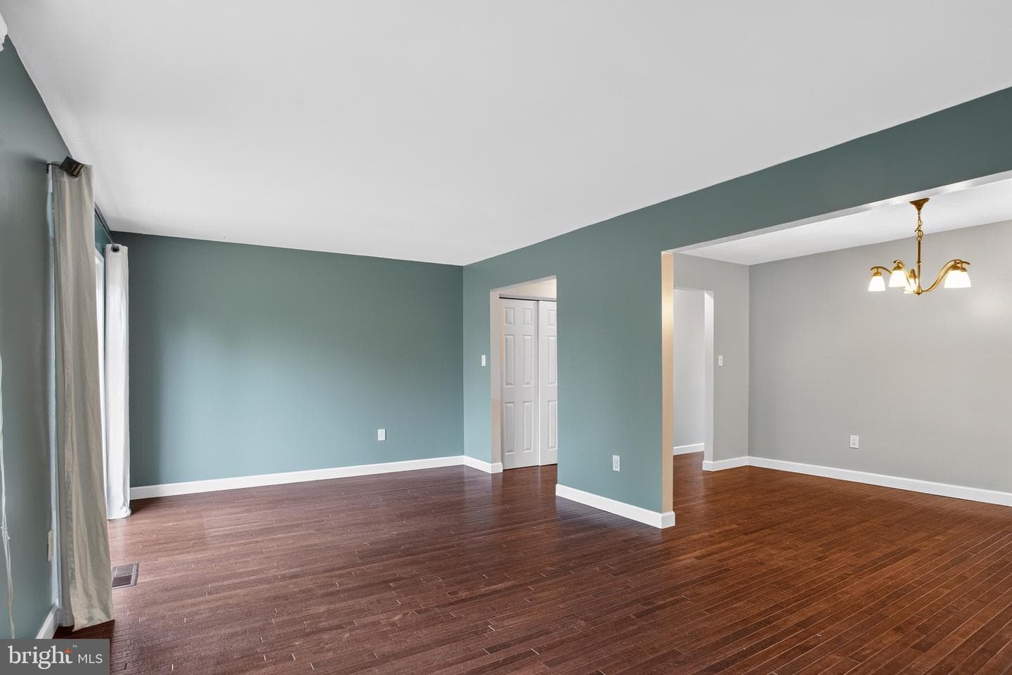 9507 Saluda Court photo 14