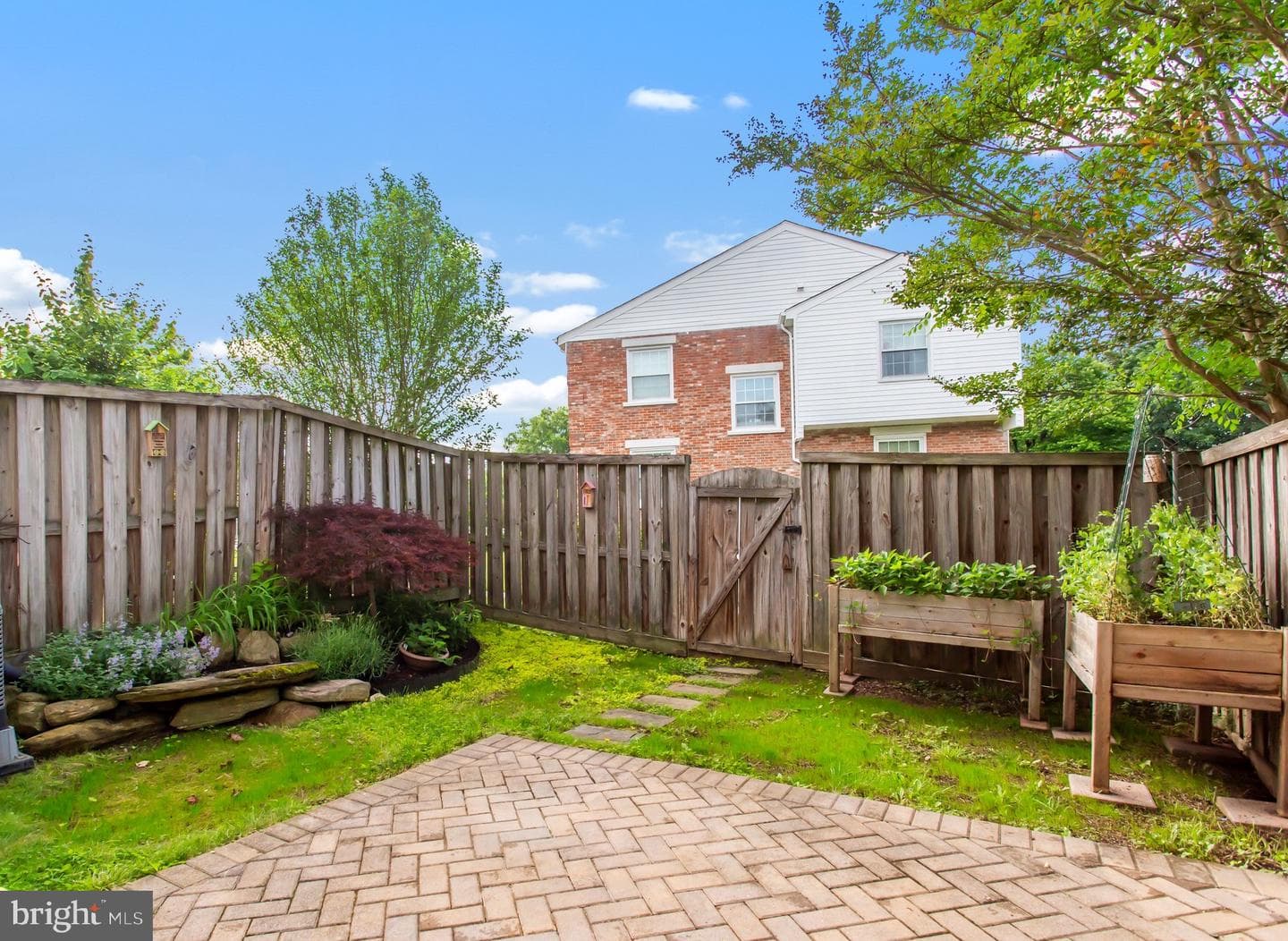 9507 Saluda Court photo 43