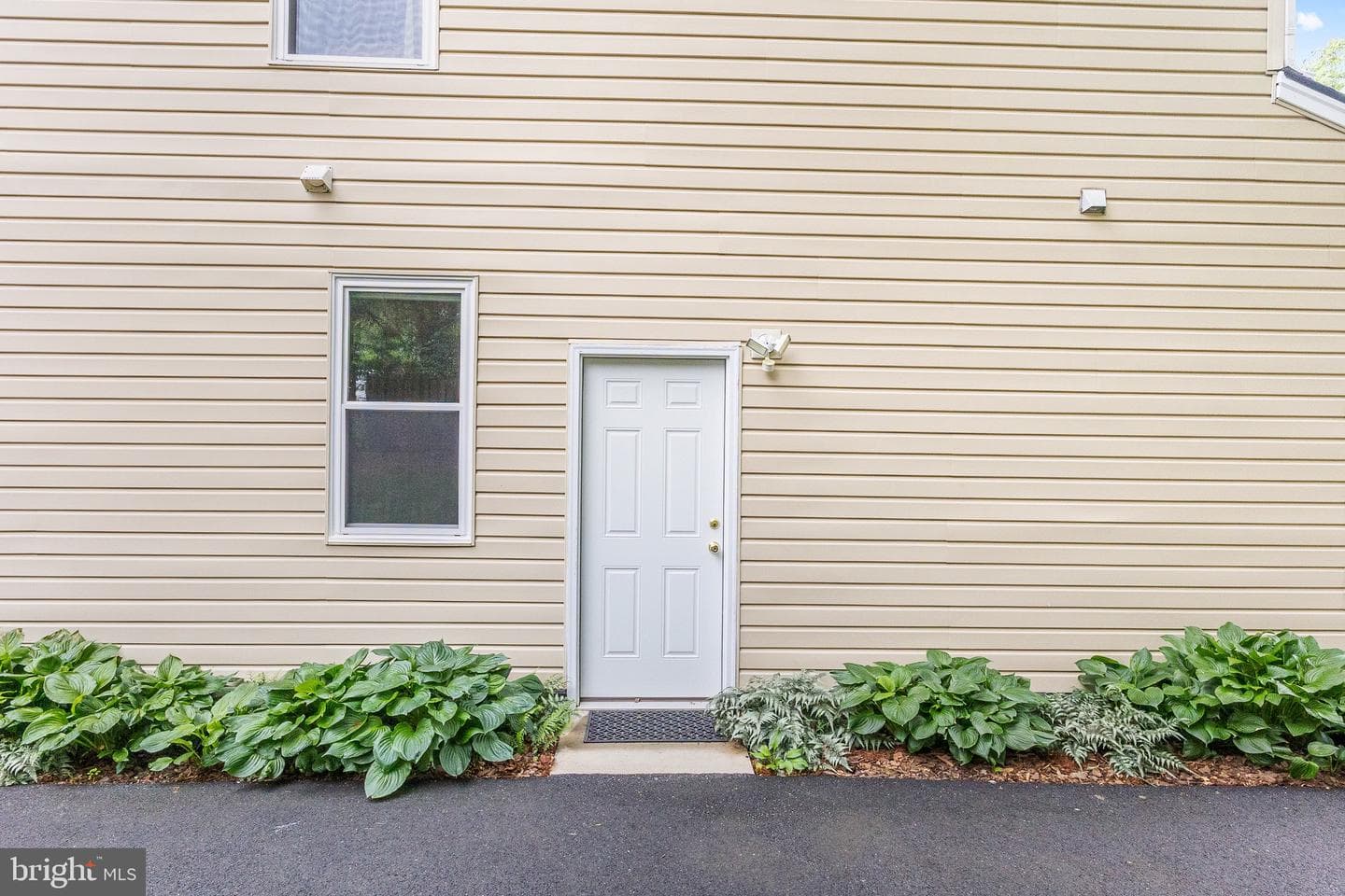 3123 Woodland Lane photo 43