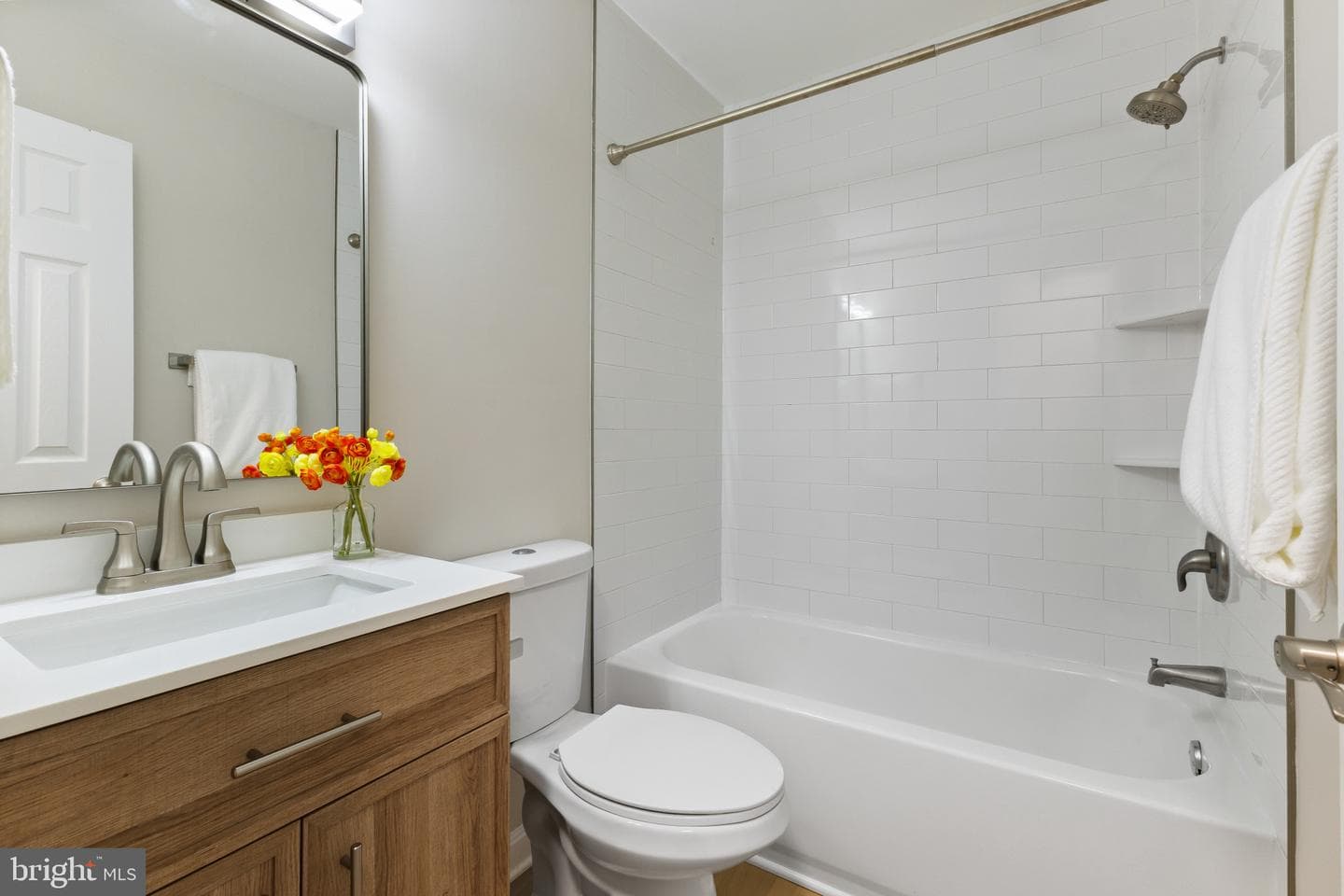 14841 Maidstone Court photo 17