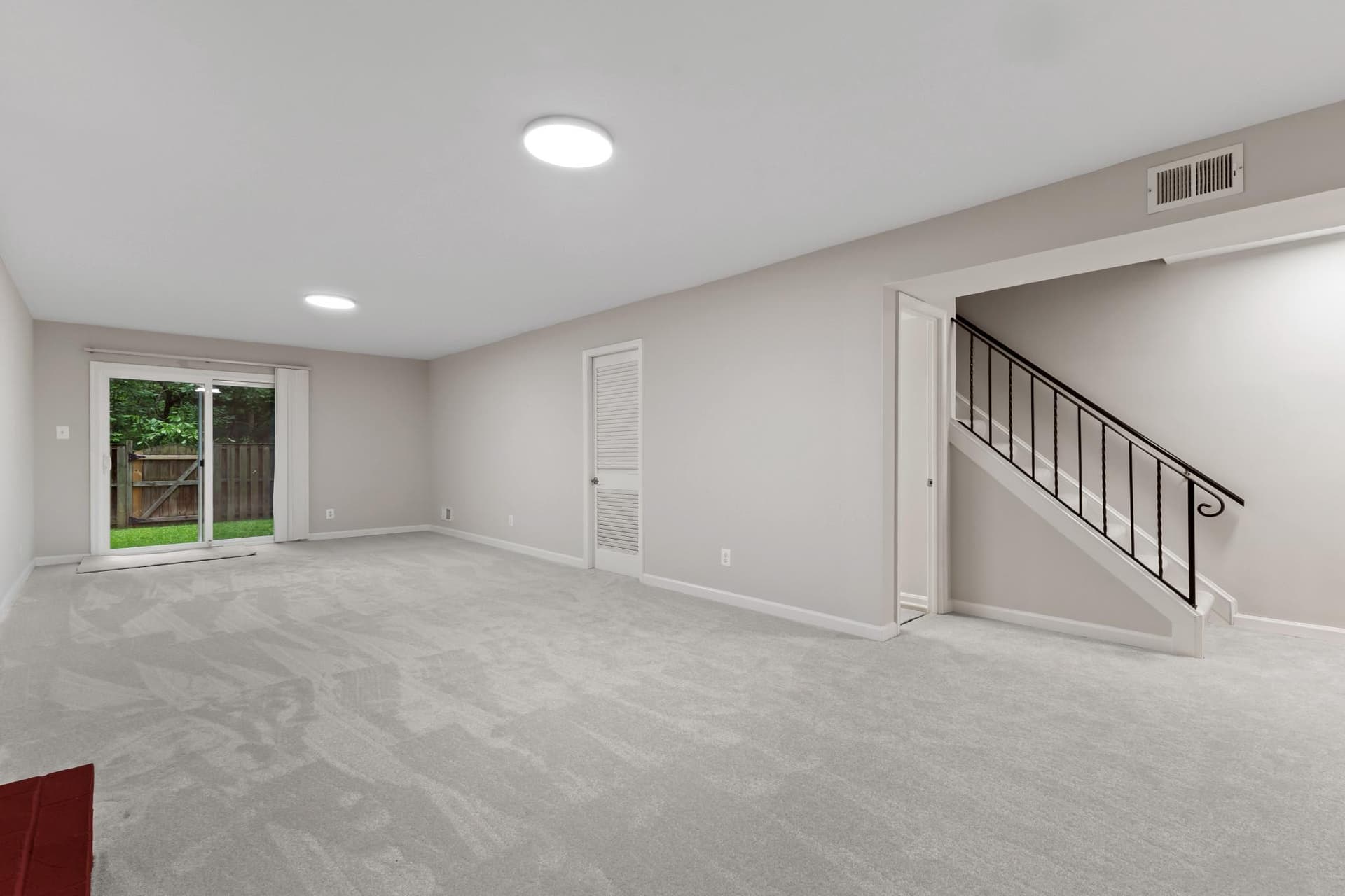 14841 Maidstone Court photo 19