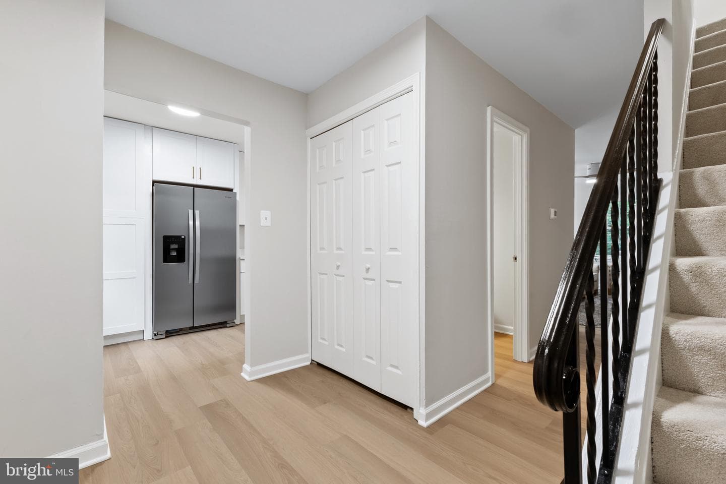 14841 Maidstone Court photo 7
