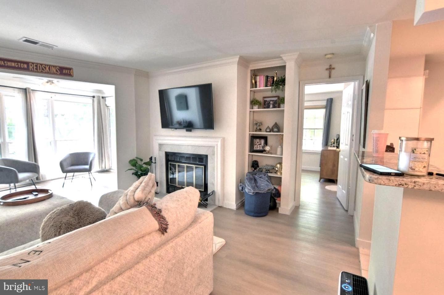 2220 Springwood Drive #c photo 17
