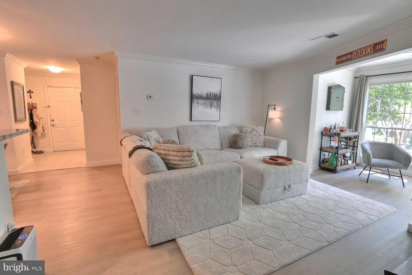 2220 Springwood Drive #c photo 20