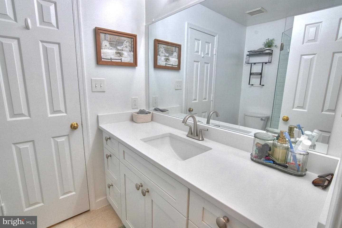 2220 Springwood Drive #c photo 25