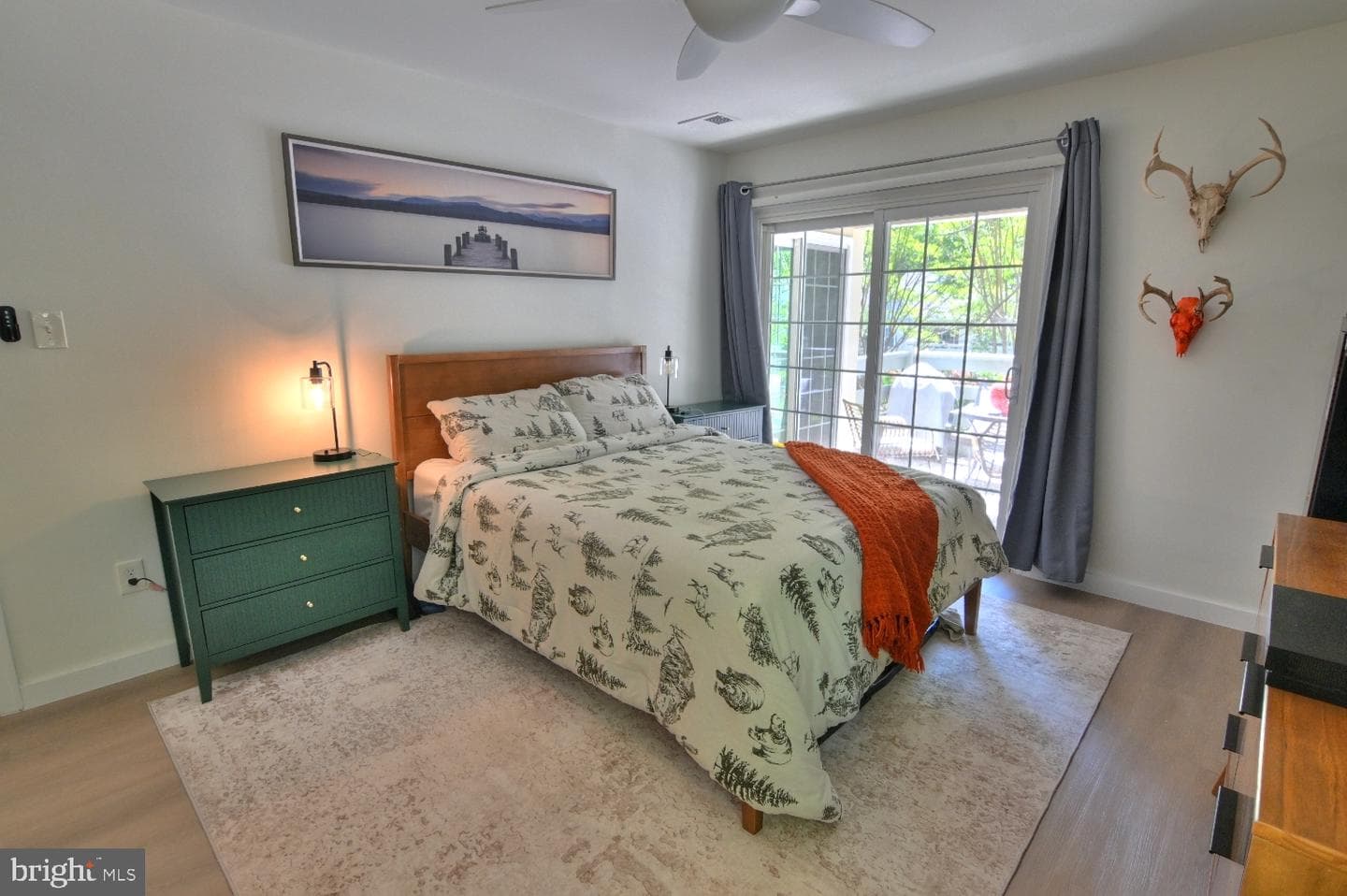 2220 Springwood Drive #c photo 37