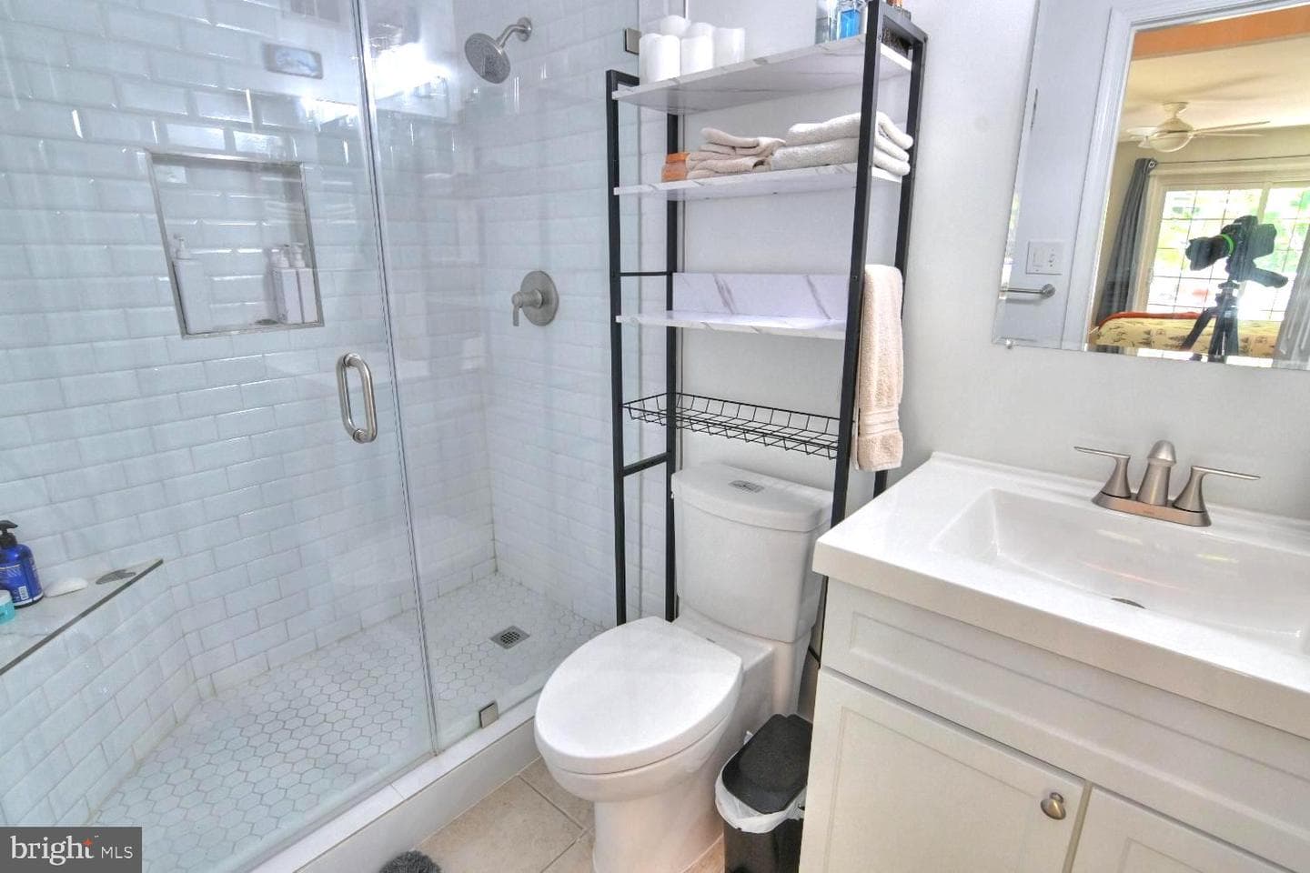 2220 Springwood Drive #c photo 43