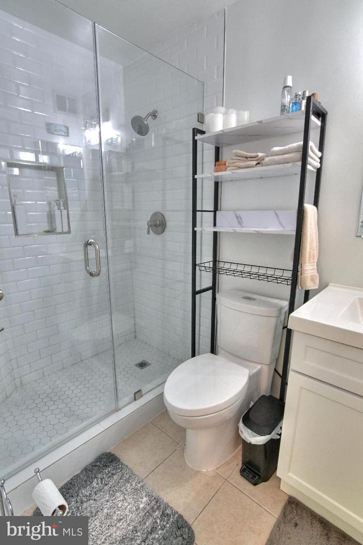 2220 Springwood Drive #c photo 44