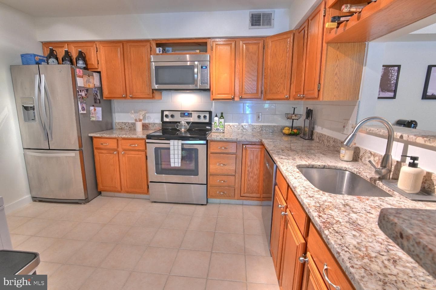 2220 Springwood Drive #c photo 47