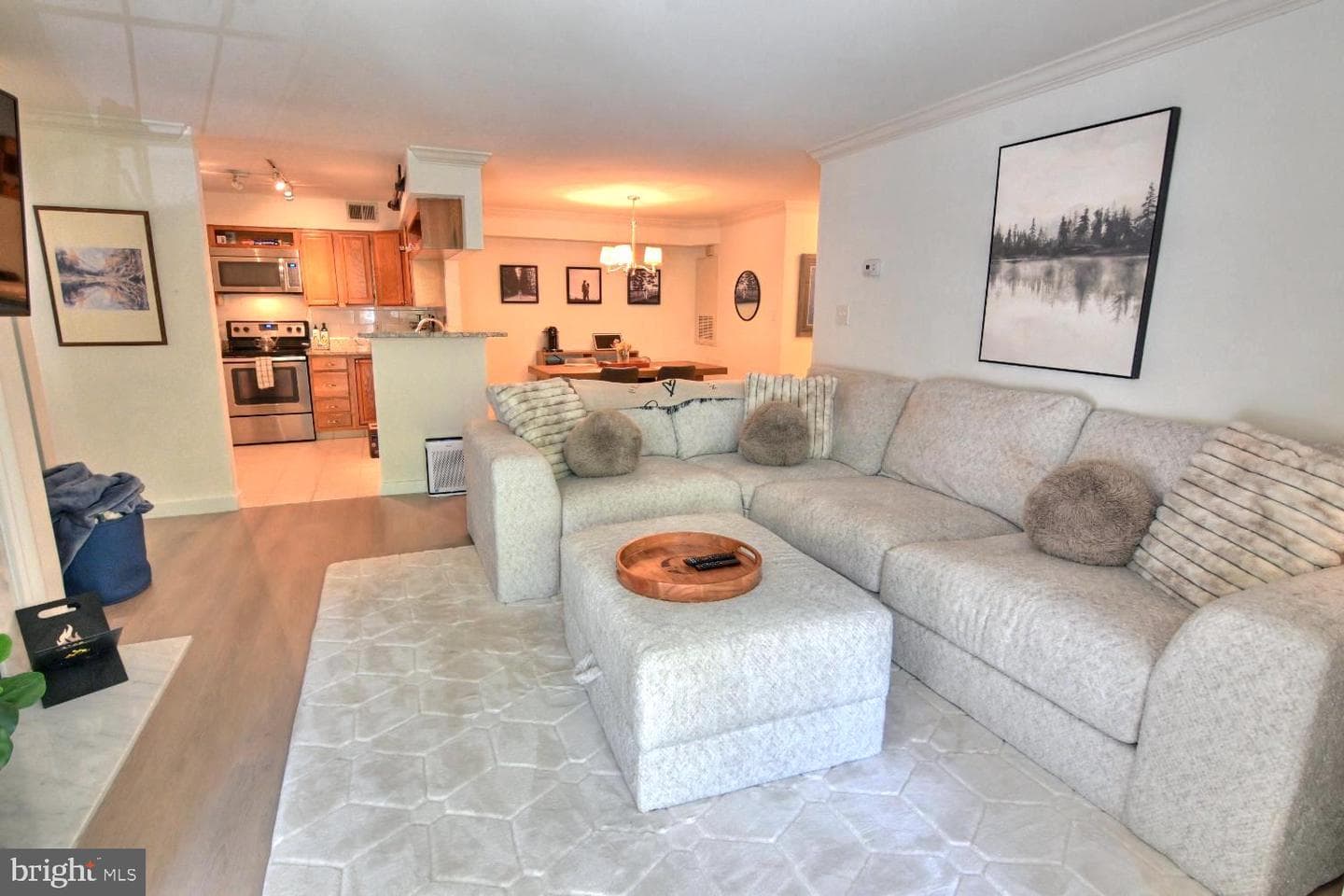 2220 Springwood Drive #c photo 49