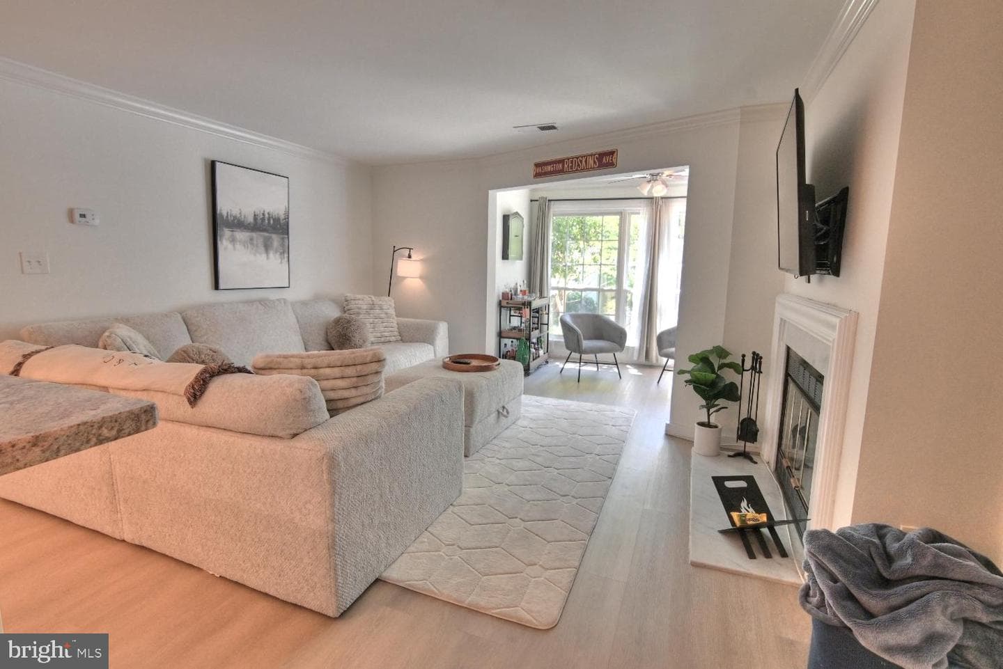 2220 Springwood Drive #c photo 50