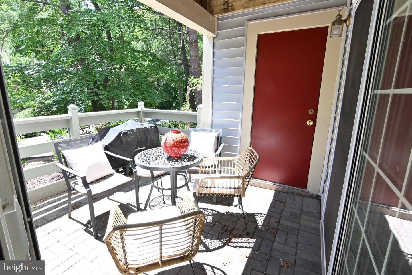 2220 Springwood Drive #c photo 56