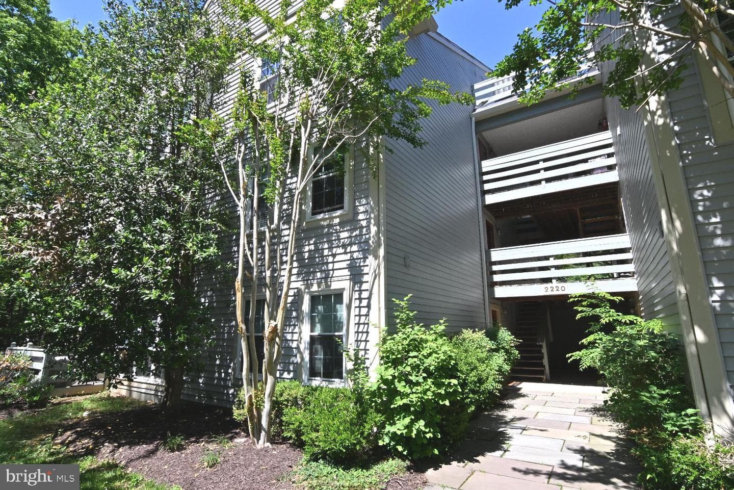2220 Springwood Drive #c photo 63