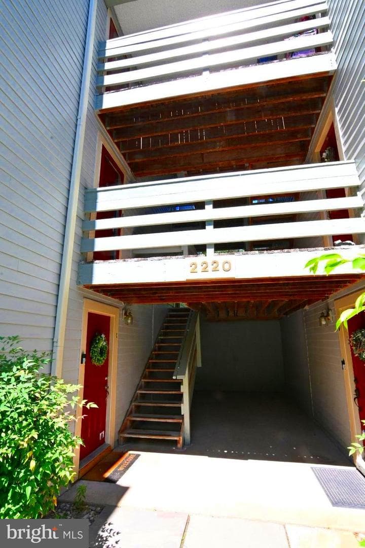 2220 Springwood Drive #c photo 66