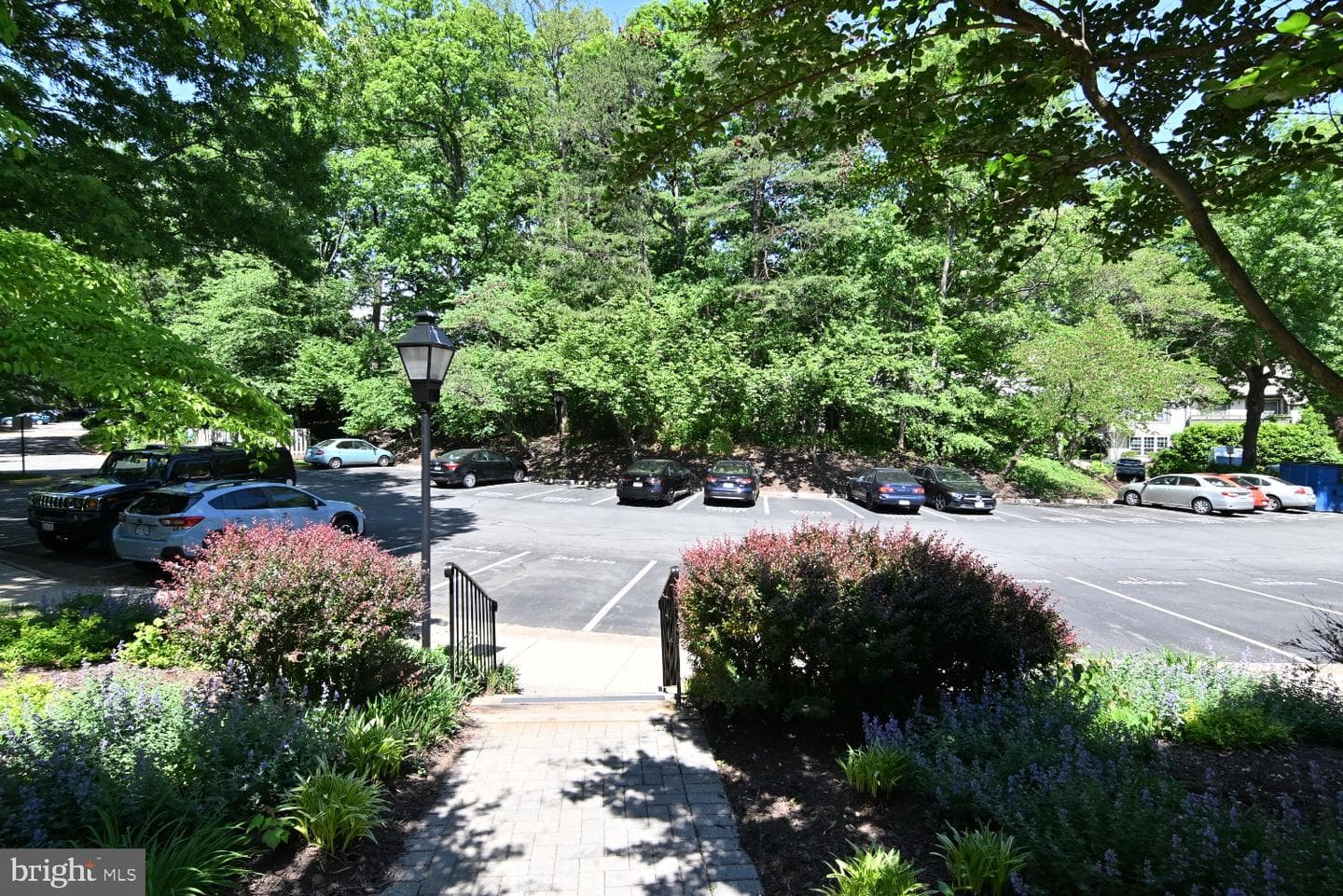 2220 Springwood Drive #c photo 73