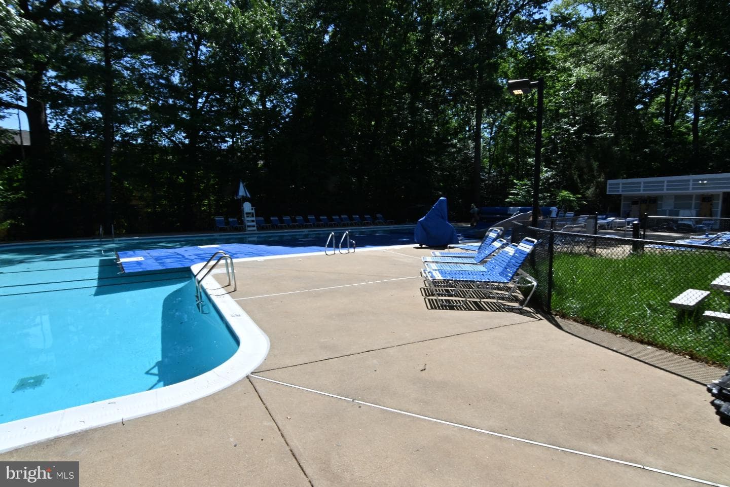 2220 Springwood Drive #c photo 92