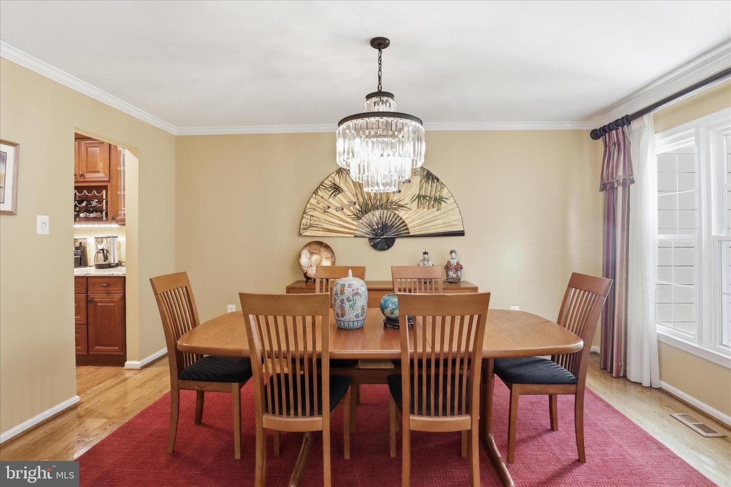 7257 Mclean Commons Lane photo 13