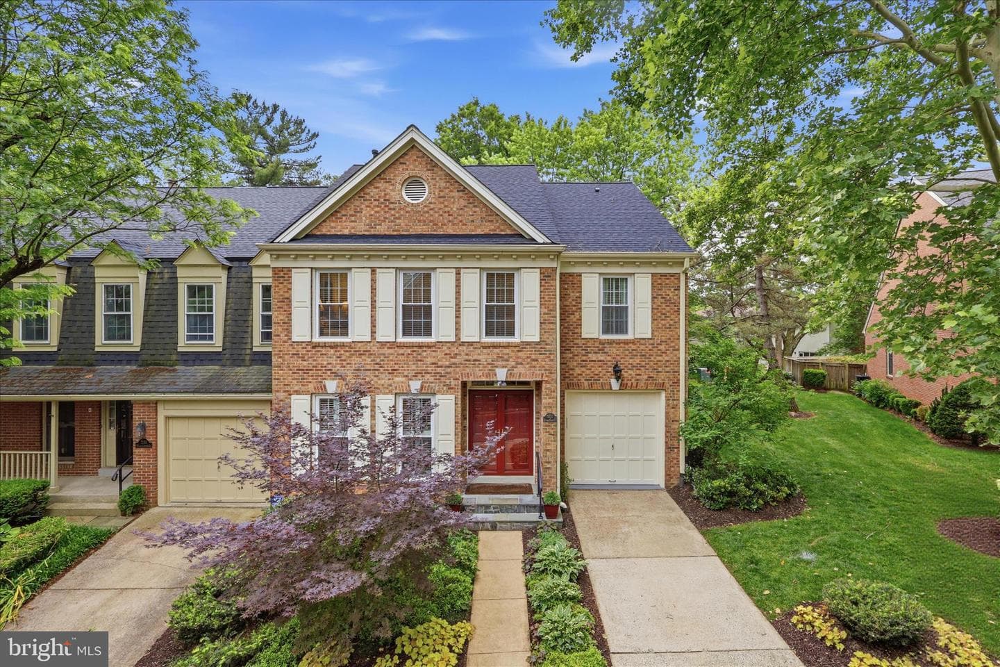 7257 Mclean Commons Lane photo 2