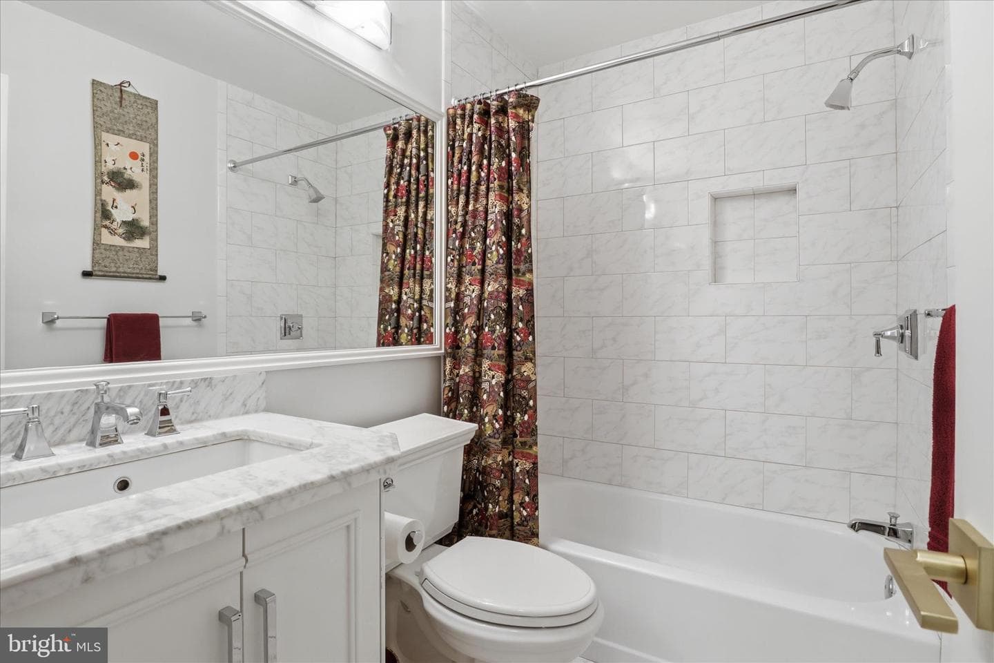 7257 Mclean Commons Lane photo 33