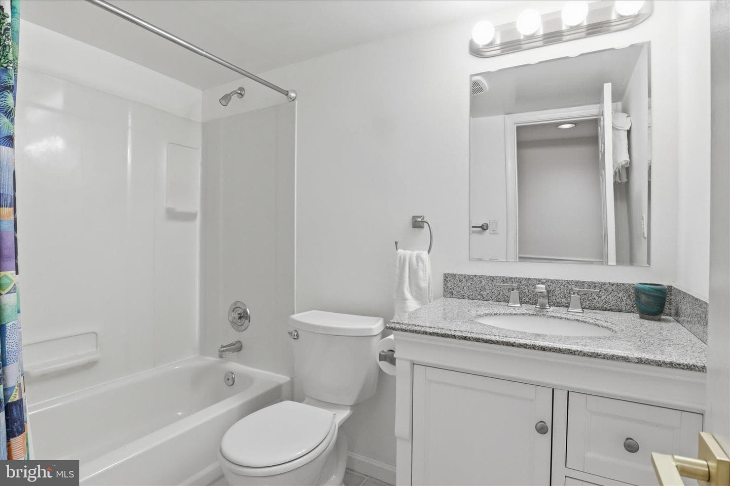 7257 Mclean Commons Lane photo 39
