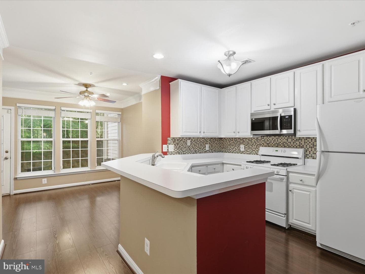 12753 Fair Crest Ct # 22 photo 12