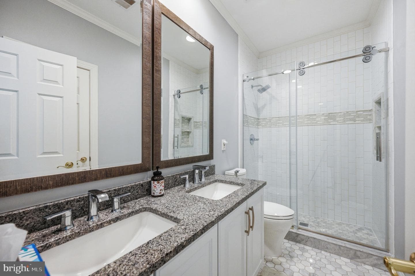 11693 Caris Glenne Drive photo 26