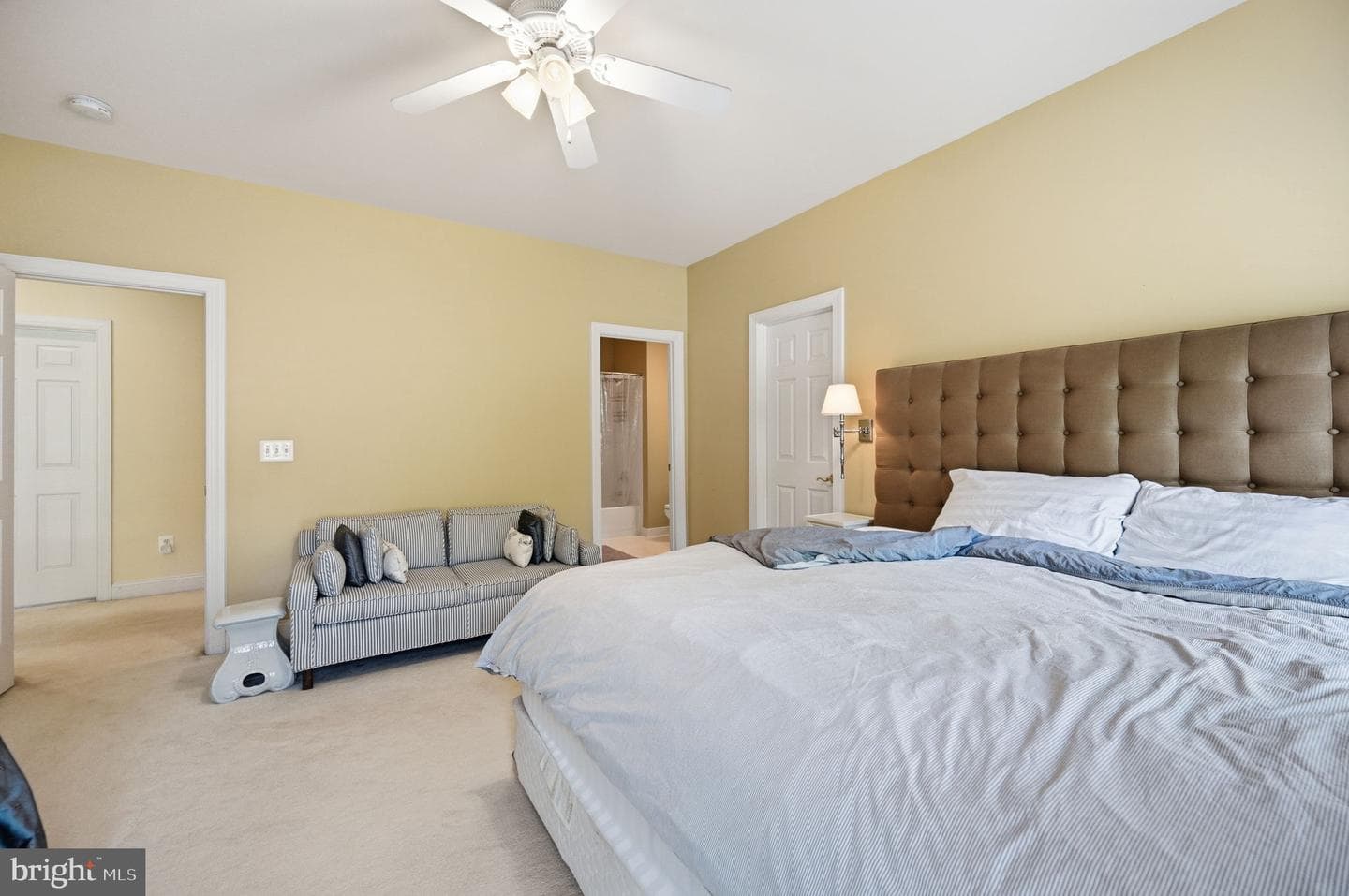 11693 Caris Glenne Drive photo 30