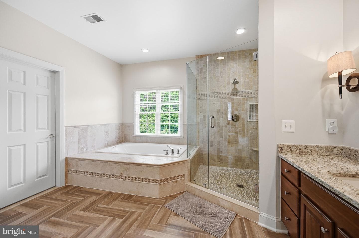 11693 Caris Glenne Drive photo 37
