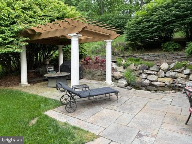 11693 Caris Glenne Drive photo 51