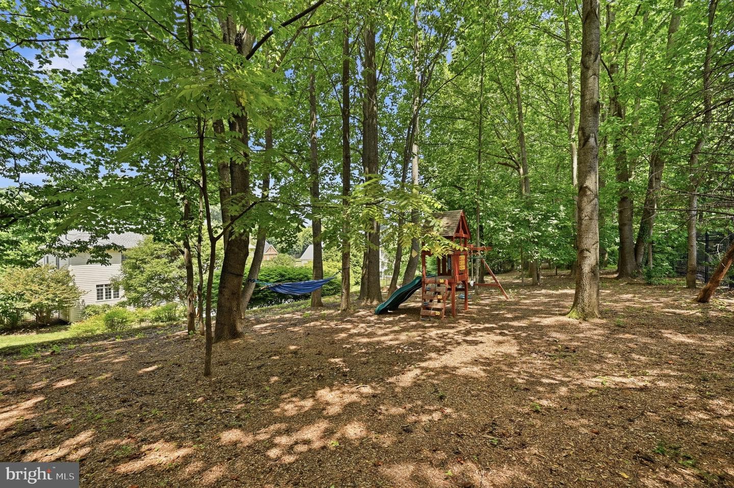11693 Caris Glenne Drive photo 68