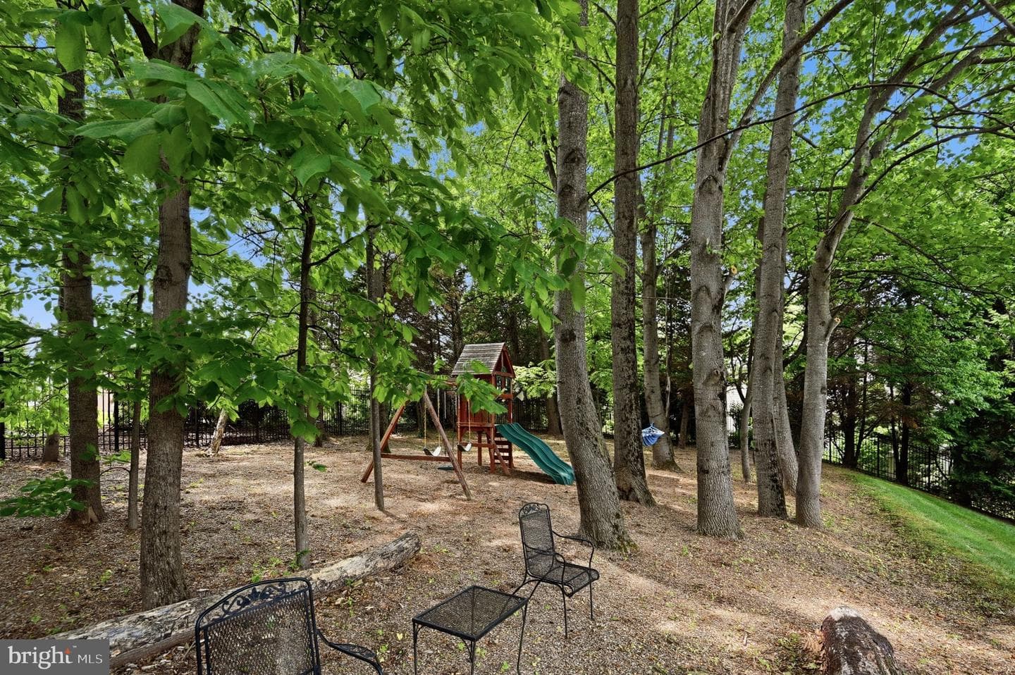 11693 Caris Glenne Drive photo 71
