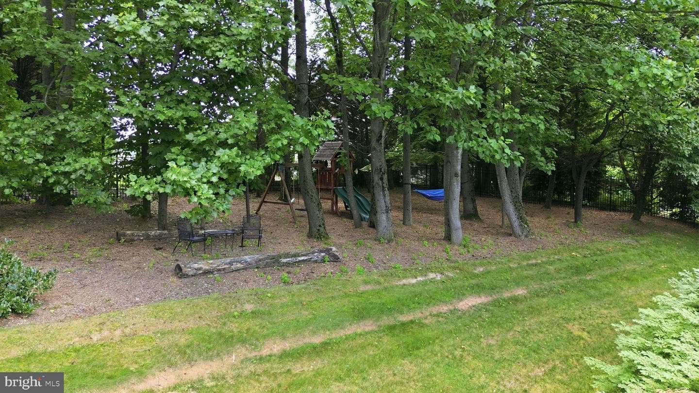 11693 Caris Glenne Drive photo 72