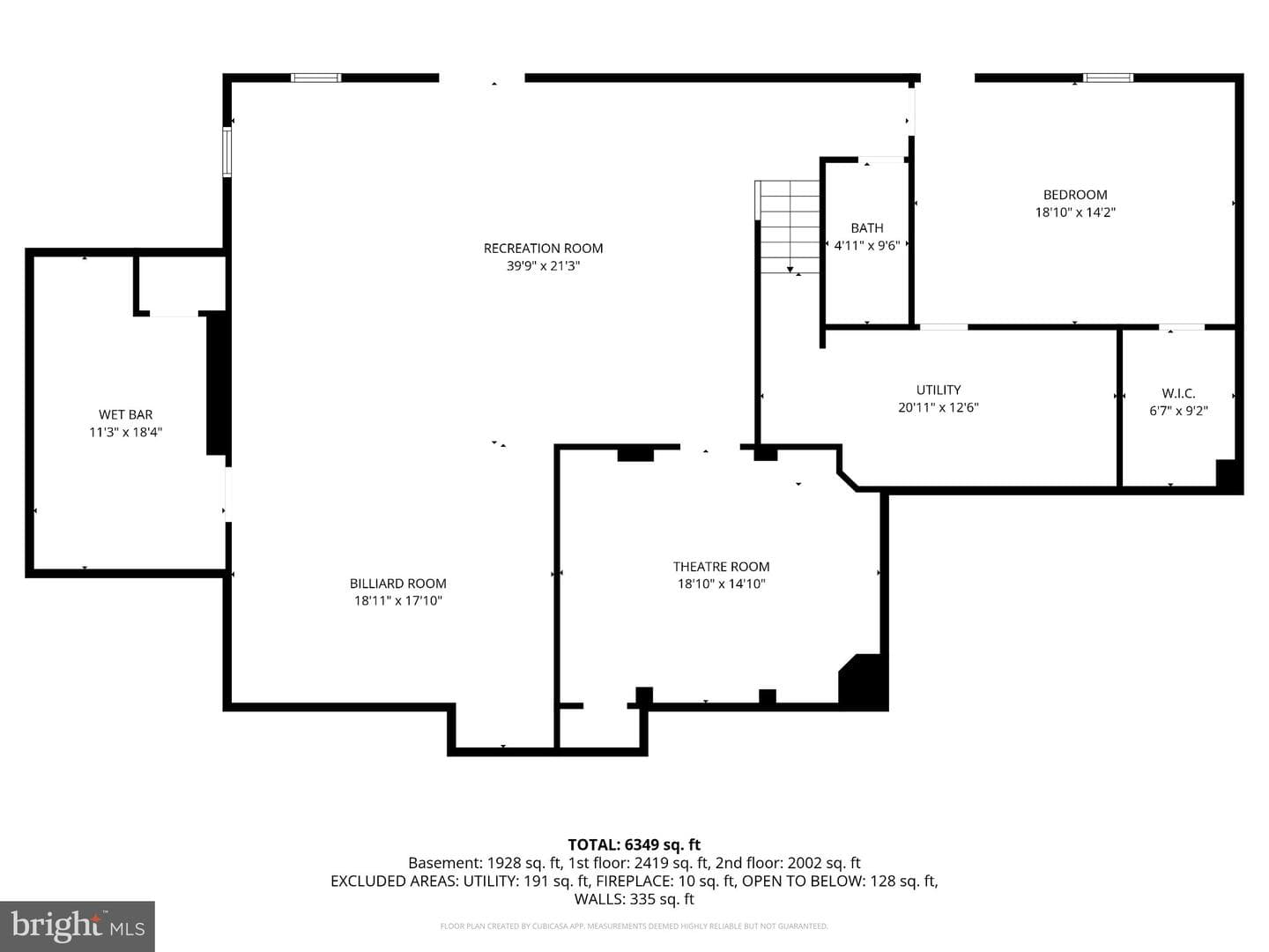 11693 Caris Glenne Drive photo 95