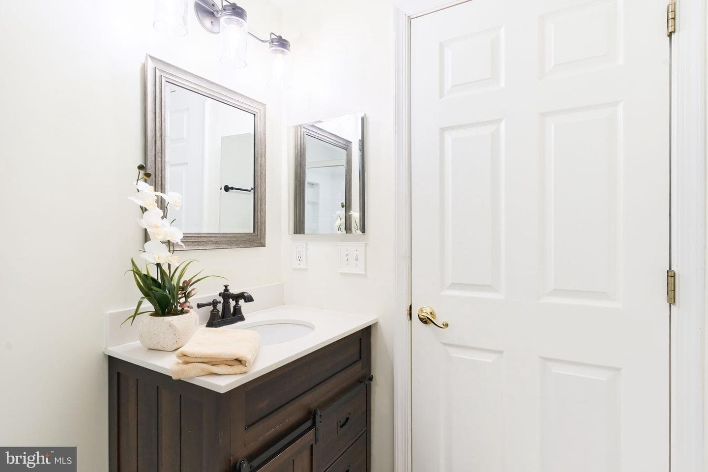 5416 Hedgerow Court photo 47