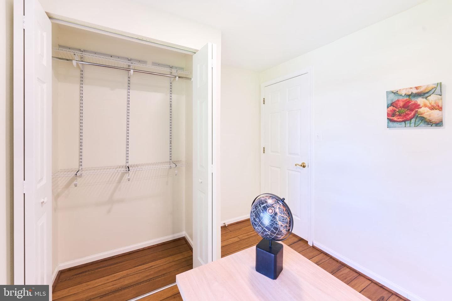 5416 Hedgerow Court photo 49