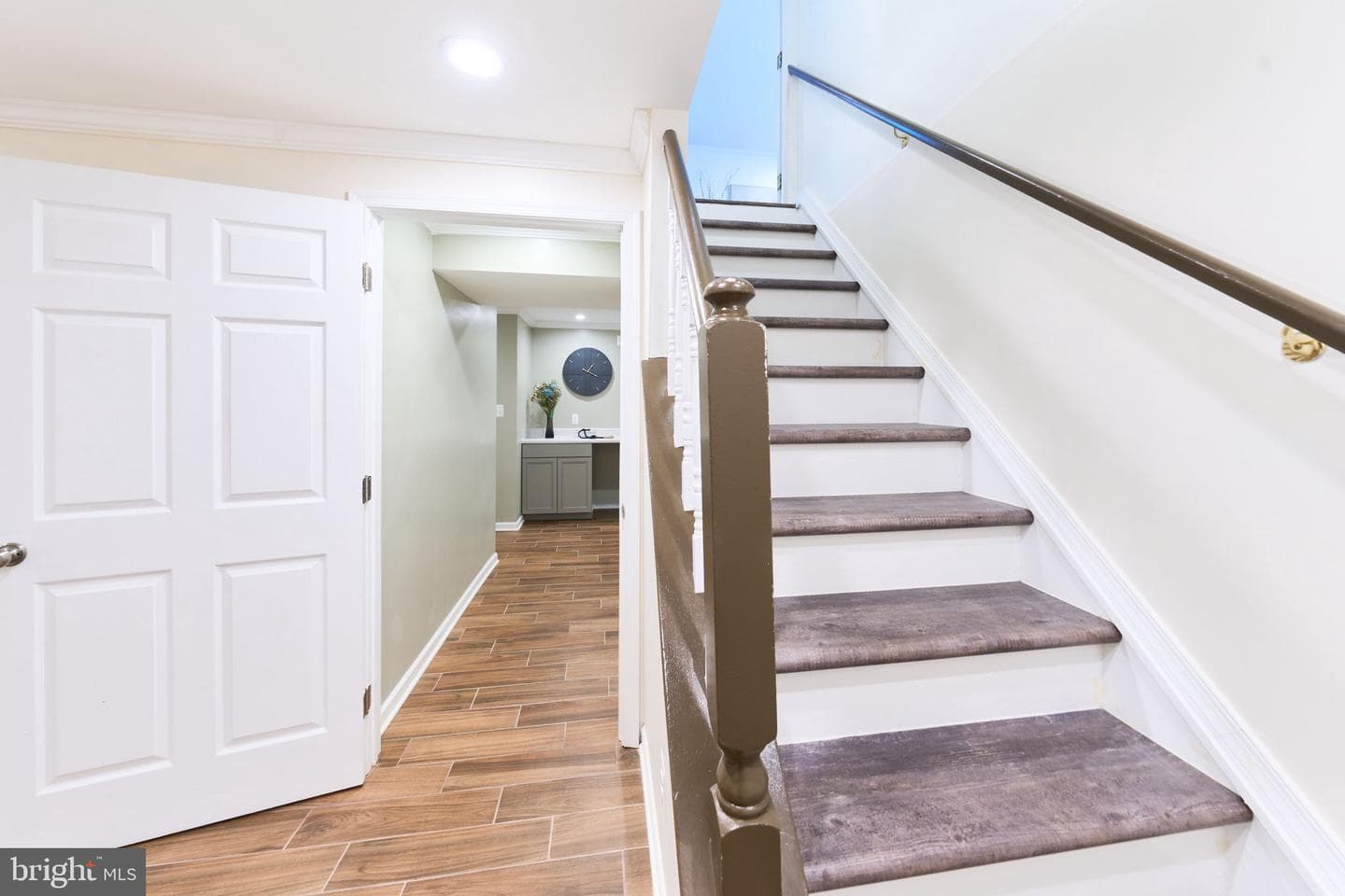 5416 Hedgerow Court photo 60