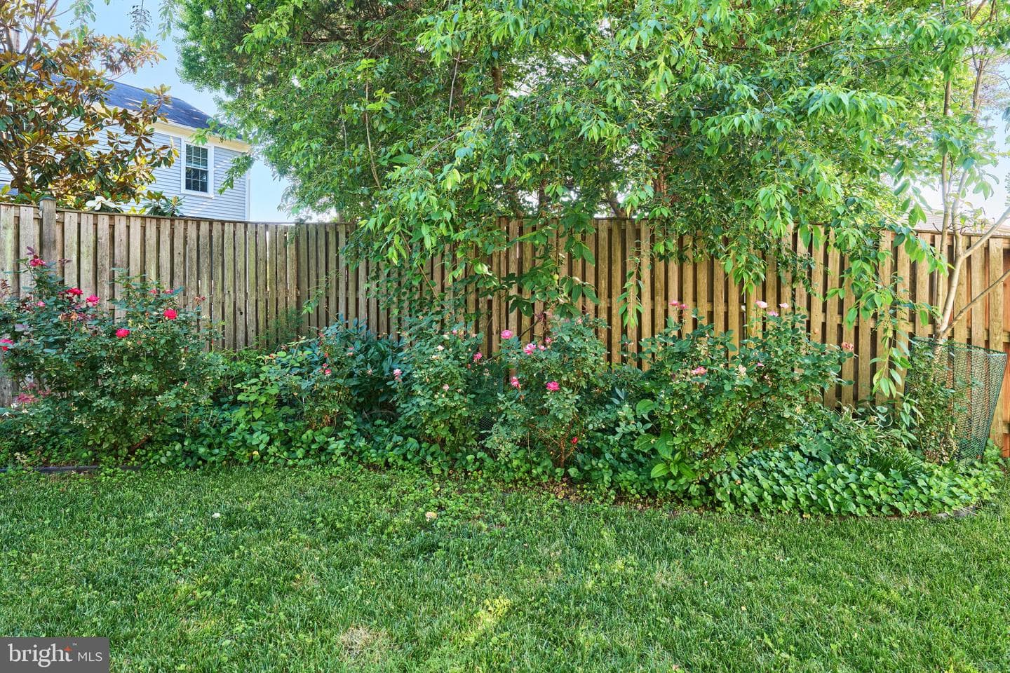 5416 Hedgerow Court photo 92