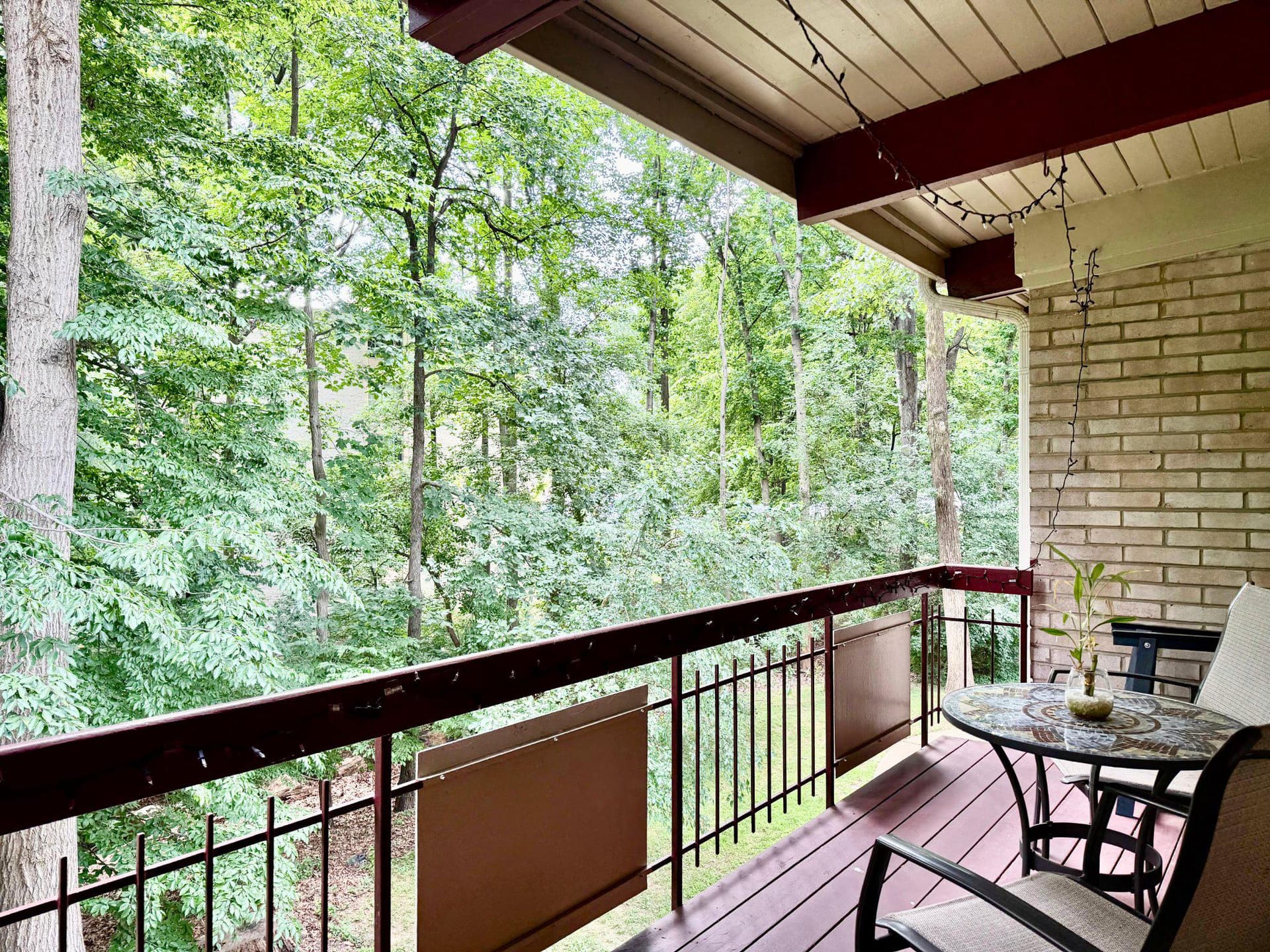 4335 Americana Drive #203 photo 6
